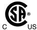 CSA intext