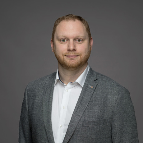 Foto Philippluebbert (1)