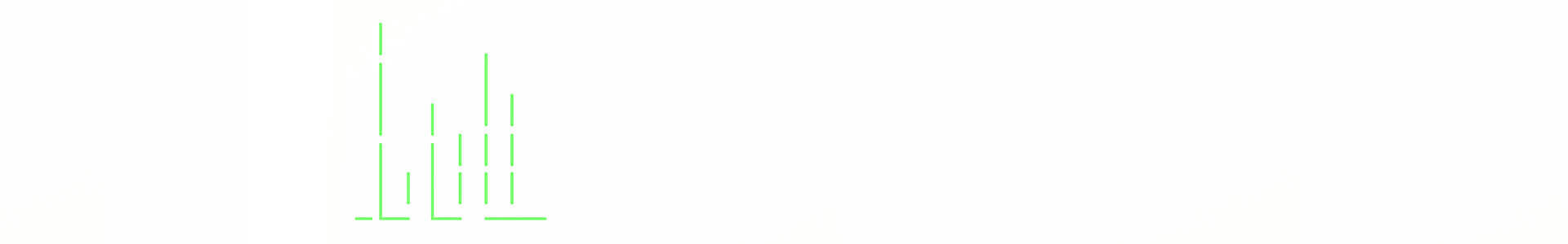 Peak Scientific Genius XE Nitrogen Generator Header