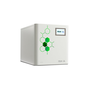 Precision Hydrogen