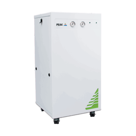 Infinity XE 5030 Membrane Nitrogen Generator
