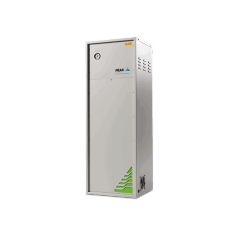 NG2000A Nitrogen Generator