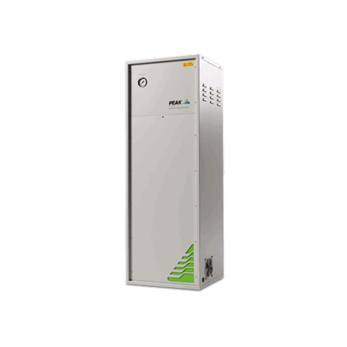 NG2000A Nitrogen Generator
